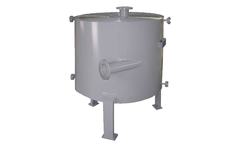 氣體板式換熱器應用領域 氣體板式換熱器應用領域