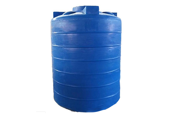 1立方聚乙烯(PE)儲罐