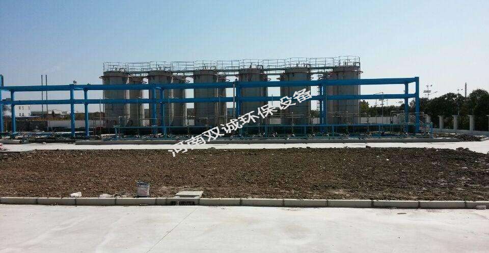 危化品儲罐易發事故原因