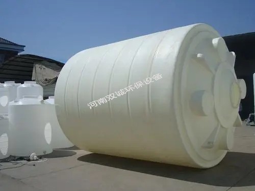 防腐儲罐外部檢查哪些地方？