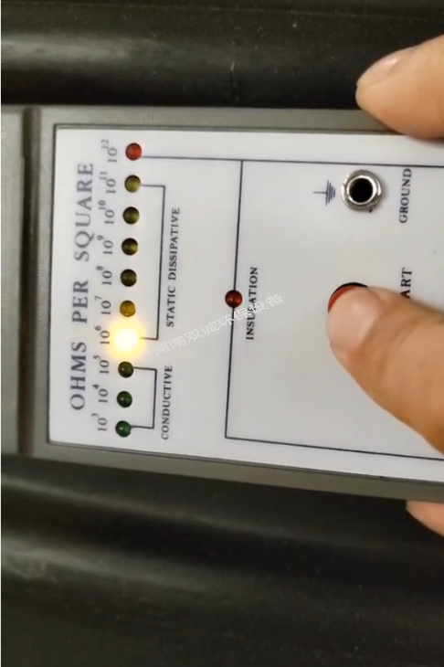 1668477021614436.png image.png