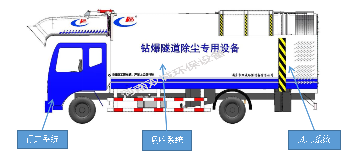 微信圖片_20211025151439.png 微信圖片_20211025151439.png