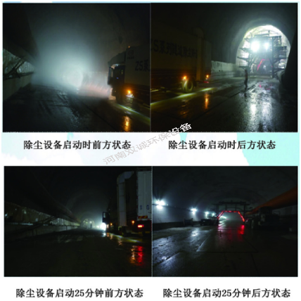 微信圖片_20200611152048.png 微信圖片_20200611152048.png