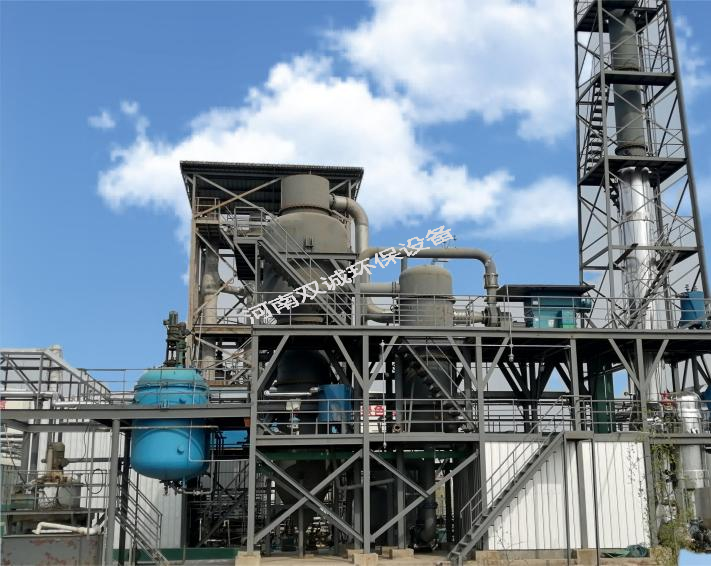 圖片6.png 圖片6.png