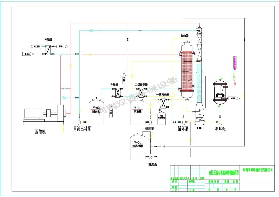 圖片9.png 圖片9.png